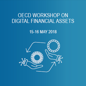 Digital financial assets workshop 300x300