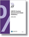 Central Government Debt Statistics