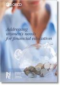 Mengatasi kebutuhan perempuan akan pendidikan keuangan - 250 piksel - bayangan
