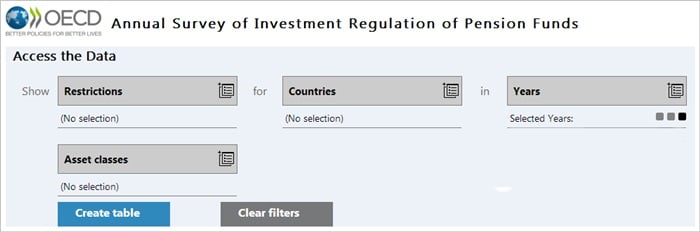 Database Regulasi Investasi Dana Pensiun - lebar 700 piksel