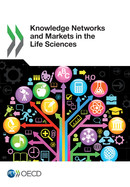 Jaringan Pengetahuan dan Pasar dalam Ilmu Hayati
