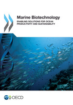 Bioteknologi Kelautan: Solusi yang Memungkinkan untuk Produktivitas dan Keberlanjutan Laut