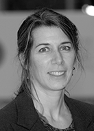 Ms. Nathalie Girouard, OECD Green Growth Coordinator