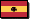 bendera spanyol