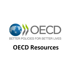 OECD Resources