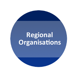 Regional Organisations