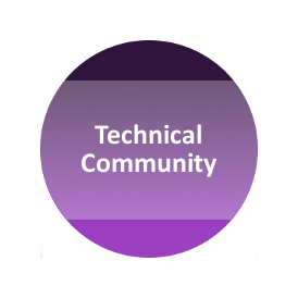 Technical Community