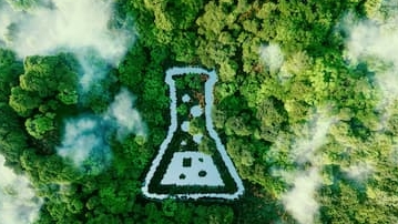 Risk management, risk reduction and sustainable chemistry