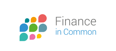 Finance in Common logo