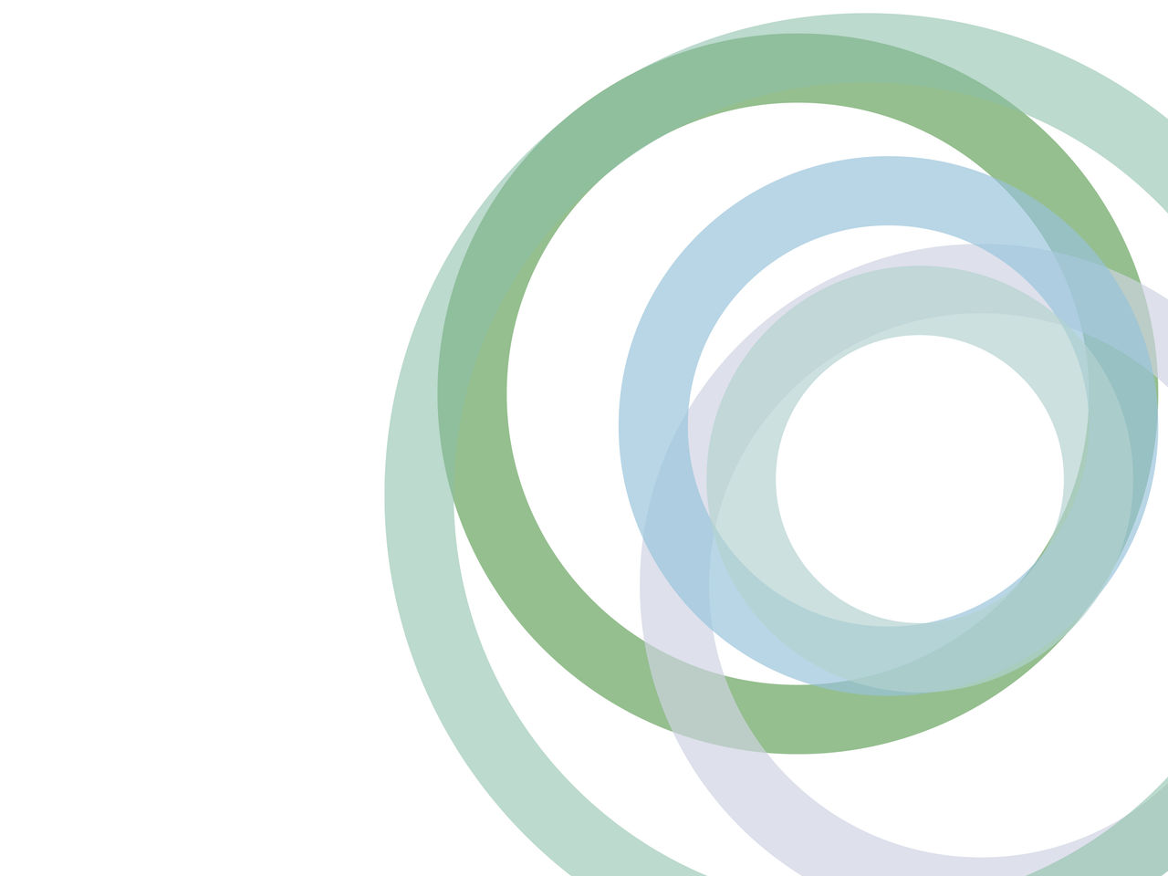Cover image of Recommendation of the Council on the Role of Government in Promoting Responsible Business Conduct