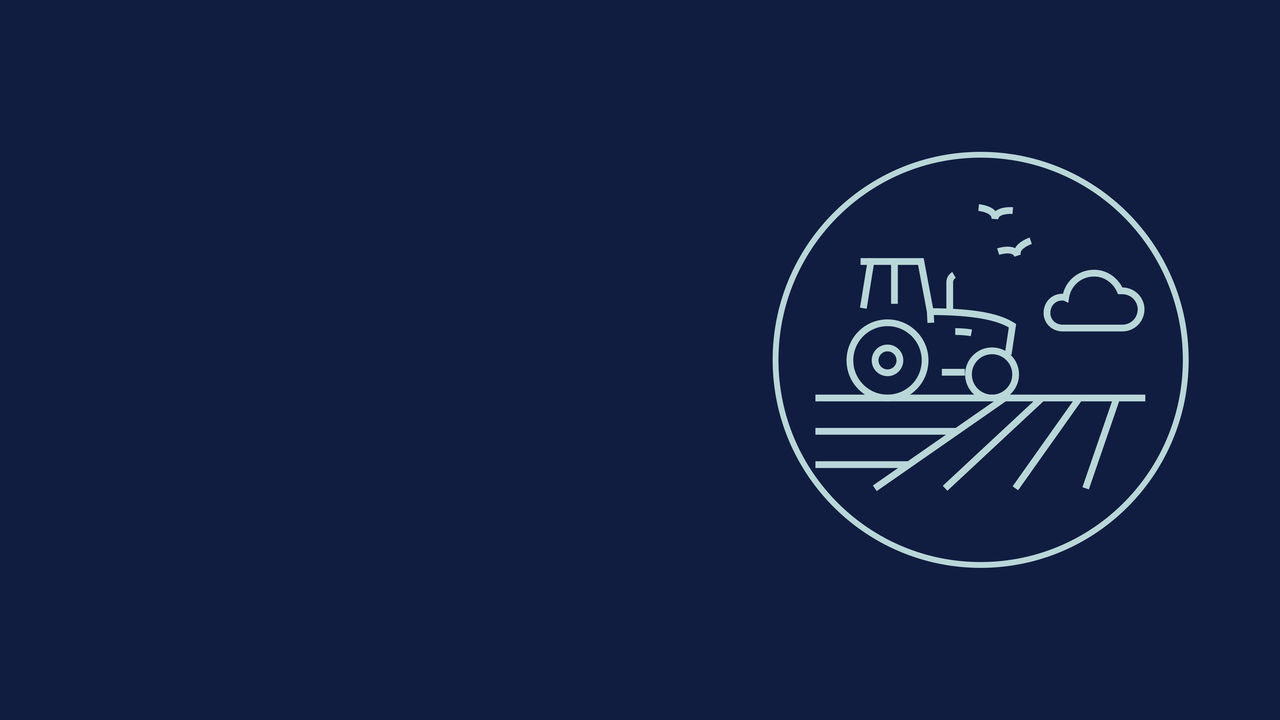 Teaser image of Due Diligence checker (agriculture)