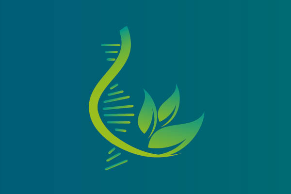 Conference on RNAi based Pesticides