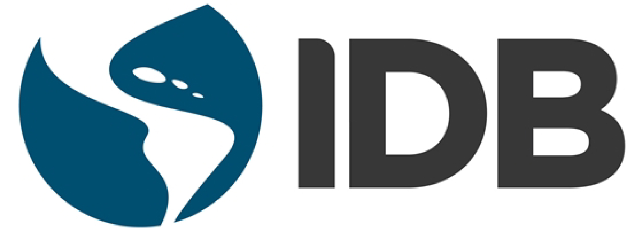 IDB