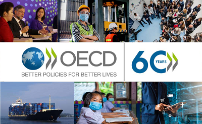 OEEC-OECD-60th-image