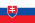 slovakiaflag