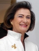 Haifa Fahoum Al Kaylani