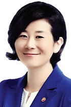Hee-Jung Kim