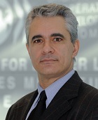 Stefano Scarpetta
