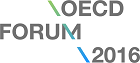 OECD Forum 2016