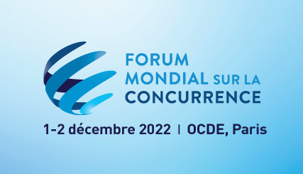 2022 Global Forum on Competition-FR slider-427x245