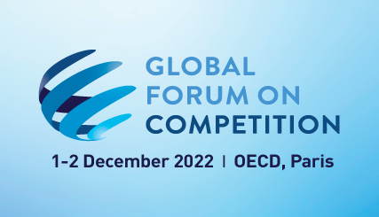 2022 Global Forum on Competition-slider-427x245