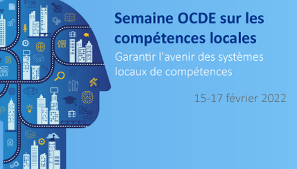 OECD Local Skills Week 427 x 245 FR