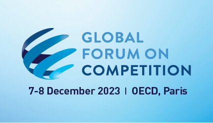 Global Forum on Competition 