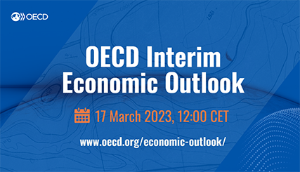 Interim Economic Outlook March 2023