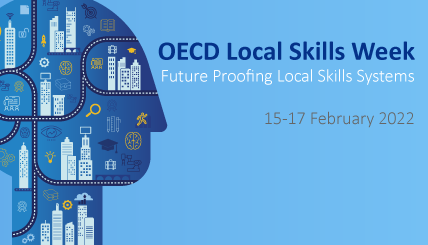 OECD Local Skills Week 427 x 245