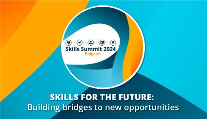 Skills Summit 2024