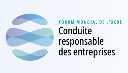 Responsible Business Conduct - gfrbc-logo-french