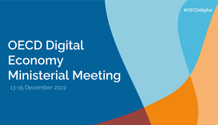 oecd-digital-ministerial-2022-upcoming-events-EN-427x245