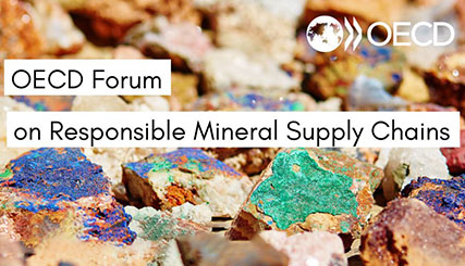 Responsible Mineral Supply Chains 427x245