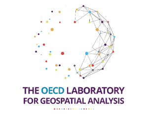 Geospatial lab logo 1