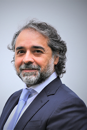 Nadim Ahmad is Deputy Director at the OECD Centre for Entrepreneurship, SMEs, Regions and Cities (CFE), helping to drive momentum in the development of integrated policies that look holistically at people, places and firms, and, in doing so, better policies for better lives, and resilient and sustainable economic growth. 