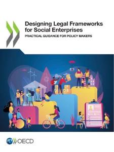 SE Legal frameworks manual cover