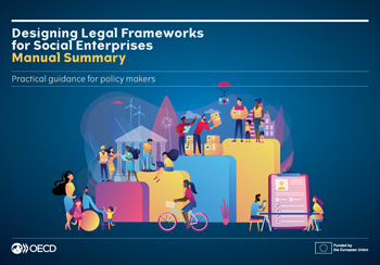 SE-Legal Frameworks manual SocEnt EN