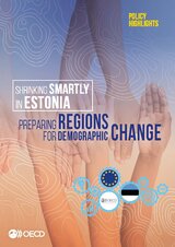 estonia, policy highlights