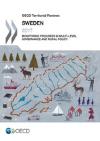 Cover: Territorial Review Sweden