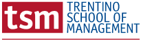 Tsm - Trentino School of Management