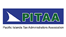 rs-asia PITAA-logo gbl-dataset webpage 