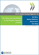 china-ctpa-taxation-working-paper-cover