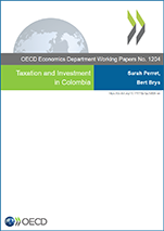 colombia-2015-eco-taxation-working-paper-