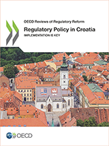 croatia-2019-chapter-policy-review-cover