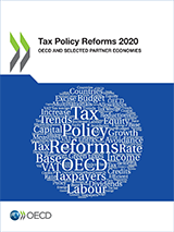 tax-policy-reform-cover-2020