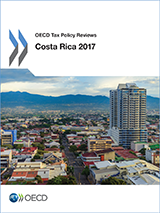 costa-rica-2017-tax-policy-review-cover