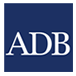 ADB Asia logo for rs-gbl webpage