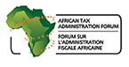Revenue Statistics Africa - Africa forum logo for rs-gbl webpage