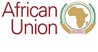 Revenue Statistics Africa - African Union logo for rs-gbl webpage