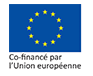 Revenue Statistics-EU-CO-FUNDED- logo for rs-gbl webpage